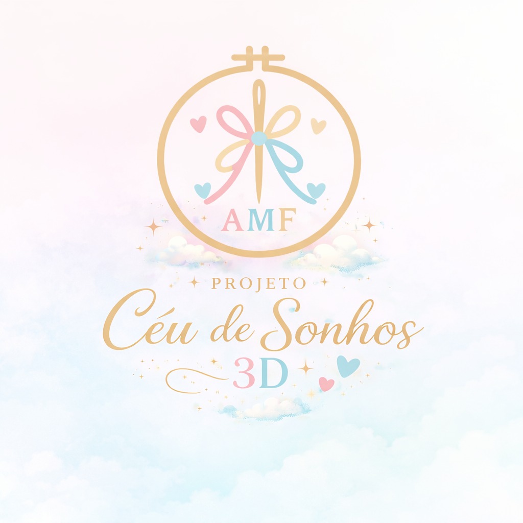 Projeto Céu de Sonhos