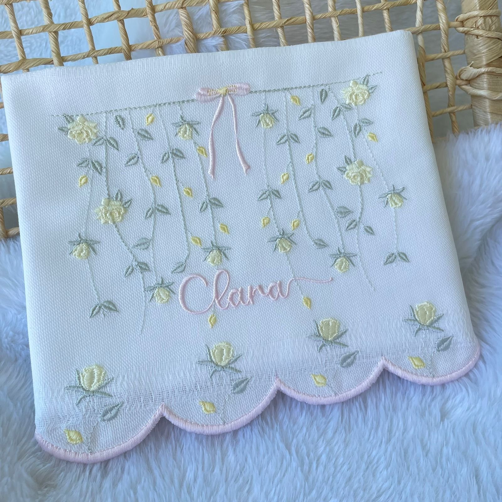 Projeto Amor que Floresce - Imagem 8
